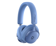 BASEUS Słuchawki Nauszne XH1 ANC Sound by Bose Błękit Zorzy A0203601 - 1360332 - zdjęcie 3